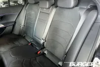 Mercedes-Benz E 220 din 2024 cu 18.500 km - oferta MER118513 - foto 15