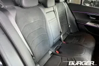 Mercedes-Benz E 220 din 2024 cu 18.500 km - oferta MER118513 - foto 17