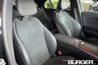 Mercedes-Benz E 220 din 2024 cu 18.500 km - oferta MER118513 - foto 19