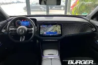 Mercedes-Benz E 220 din 2024 cu 18.500 km - oferta MER118513 - foto 22