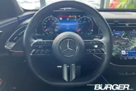 Mercedes-Benz E 220 din 2024 cu 18.500 km - oferta MER118513 - foto 24