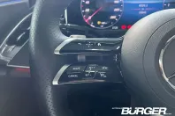 Mercedes-Benz E 220 din 2024 cu 18.500 km - oferta MER118513 - foto 25