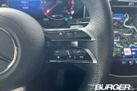 Mercedes-Benz E 220 din 2024 cu 18.500 km - oferta MER118513 - foto 26