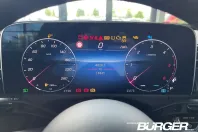 Mercedes-Benz E 220 din 2024 cu 18.500 km - oferta MER118513 - foto 27