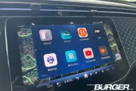 Mercedes-Benz E 220 din 2024 cu 18.500 km - oferta MER118513 - foto 30