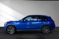 Mercedes-Benz GLC 450 din 2024 cu 6.080 km - oferta MER118518 - foto 2