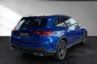 Mercedes-Benz GLC 450 din 2024 cu 6.080 km - oferta MER118518 - foto 4