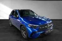 Mercedes-Benz GLC 450 din 2024 cu 6.080 km - oferta MER118518 - foto 6