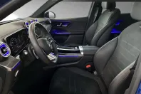 Mercedes-Benz GLC 450 din 2024 cu 6.080 km - oferta MER118518 - foto 7