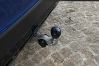 Mercedes-Benz GLC 450 din 2024 cu 6.080 km - oferta MER118518 - foto 15