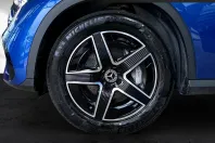 Mercedes-Benz GLC 450 din 2024 cu 6.080 km - oferta MER118518 - foto 16