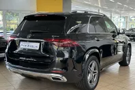 Mercedes-Benz GLE 350 din 2023 cu 27.000 km - oferta MER118519 - foto 3