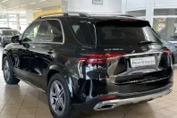 Mercedes-Benz GLE 350 din 2023 cu 27.000 km - oferta MER118519 - foto 4