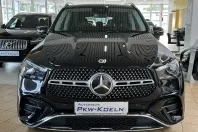 Mercedes-Benz GLE 350 din 2023 cu 27.000 km - oferta MER118519 - foto 5
