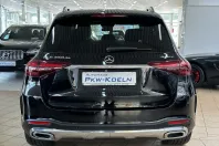 Mercedes-Benz GLE 350 din 2023 cu 27.000 km - oferta MER118519 - foto 6