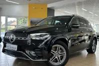 Mercedes-Benz GLE 350 din 2023 cu 27.000 km - oferta MER118519 - foto 7