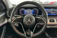 Mercedes-Benz GLE 350 din 2023 cu 27.000 km - oferta MER118519 - foto 8