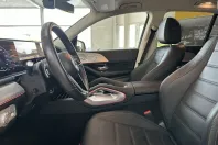 Mercedes-Benz GLE 350 din 2023 cu 27.000 km - oferta MER118519 - foto 10