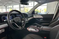 Mercedes-Benz GLE 350 din 2023 cu 27.000 km - oferta MER118519 - foto 11