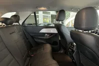 Mercedes-Benz GLE 350 din 2023 cu 27.000 km - oferta MER118519 - foto 13