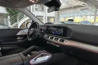 Mercedes-Benz GLE 350 din 2023 cu 27.000 km - oferta MER118519 - foto 14