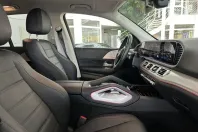 Mercedes-Benz GLE 350 din 2023 cu 27.000 km - oferta MER118519 - foto 15