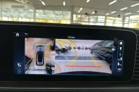 Mercedes-Benz GLE 350 din 2023 cu 27.000 km - oferta MER118519 - foto 17