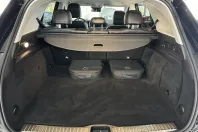 Mercedes-Benz GLE 350 din 2023 cu 27.000 km - oferta MER118519 - foto 18