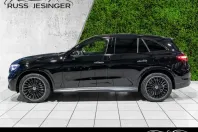 Mercedes-Benz GLC 300 din 2024 cu 17.800 km - oferta MER118520 - foto 2