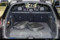 Mercedes-Benz GLC 300 din 2024 cu 17.800 km - oferta MER118520 - foto 6