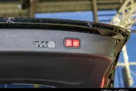 Mercedes-Benz GLC 300 din 2024 cu 17.800 km - oferta MER118520 - foto 7