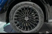 Mercedes-Benz GLC 300 din 2024 cu 17.800 km - oferta MER118520 - foto 10