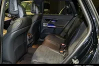 Mercedes-Benz GLC 300 din 2024 cu 17.800 km - oferta MER118520 - foto 11