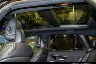 Mercedes-Benz GLC 300 din 2024 cu 17.800 km - oferta MER118520 - foto 12