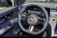 Mercedes-Benz GLC 300 din 2024 cu 17.800 km - oferta MER118520 - foto 13