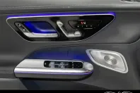 Mercedes-Benz GLC 300 din 2024 cu 17.800 km - oferta MER118520 - foto 15