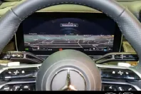 Mercedes-Benz GLC 300 din 2024 cu 17.800 km - oferta MER118520 - foto 17