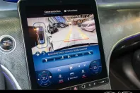 Mercedes-Benz GLC 300 din 2024 cu 17.800 km - oferta MER118520 - foto 18