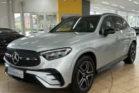 Mercedes-Benz GLC 220 din 2023 cu 33.000 km - oferta MER118521 - foto 3