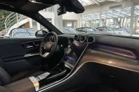 Mercedes-Benz GLC 220 din 2023 cu 33.000 km - oferta MER118521 - foto 11