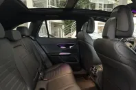 Mercedes-Benz GLC 220 din 2023 cu 33.000 km - oferta MER118521 - foto 13