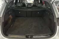 Mercedes-Benz GLC 220 din 2023 cu 33.000 km - oferta MER118521 - foto 16