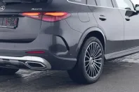 Mercedes-Benz GLC 300 din 2024 cu 32.900 km - oferta MER118523 - foto 4