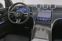 Mercedes-Benz GLC 300 din 2024 cu 32.900 km - oferta MER118523 - foto 6