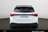 Mercedes-Benz GLC 43 AMG din 2024 cu 7.650 km - oferta MER118524 - foto 4