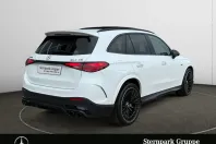 Mercedes-Benz GLC 43 AMG din 2024 cu 7.650 km - oferta MER118524 - foto 5