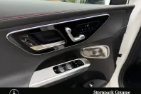 Mercedes-Benz GLC 43 AMG din 2024 cu 7.650 km - oferta MER118524 - foto 10