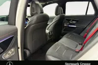 Mercedes-Benz GLC 43 AMG din 2024 cu 7.650 km - oferta MER118524 - foto 17