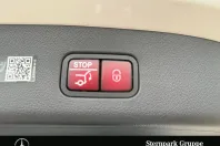 Mercedes-Benz GLC 43 AMG din 2024 cu 7.650 km - oferta MER118524 - foto 19