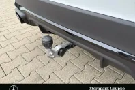 Mercedes-Benz GLC 43 AMG din 2024 cu 7.650 km - oferta MER118524 - foto 20